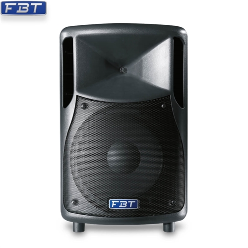 Loa FBT HIMAXX 40 2